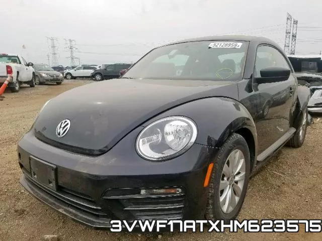 3VWF17ATXHM623575_2.webp