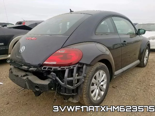 3VWF17ATXHM623575_4.webp