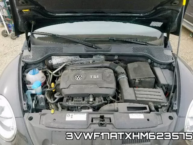 3VWF17ATXHM623575_7.webp