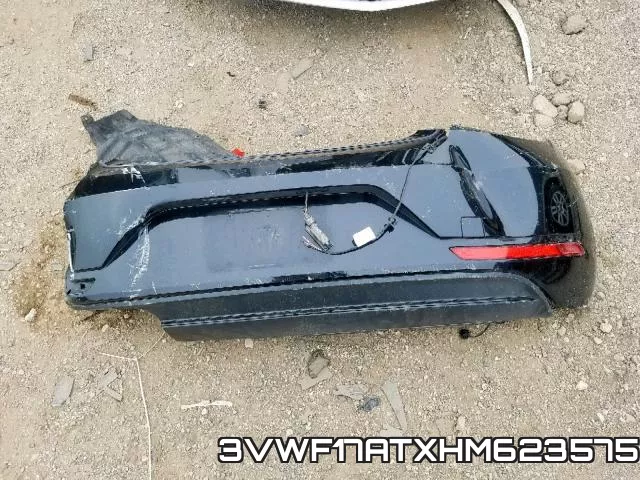 3VWF17ATXHM623575_9.webp