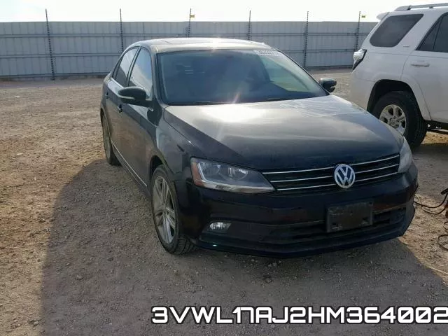 3VWL17AJ2HM364002_1.webp
