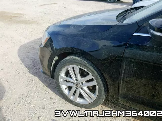 3VWL17AJ2HM364002_10.webp