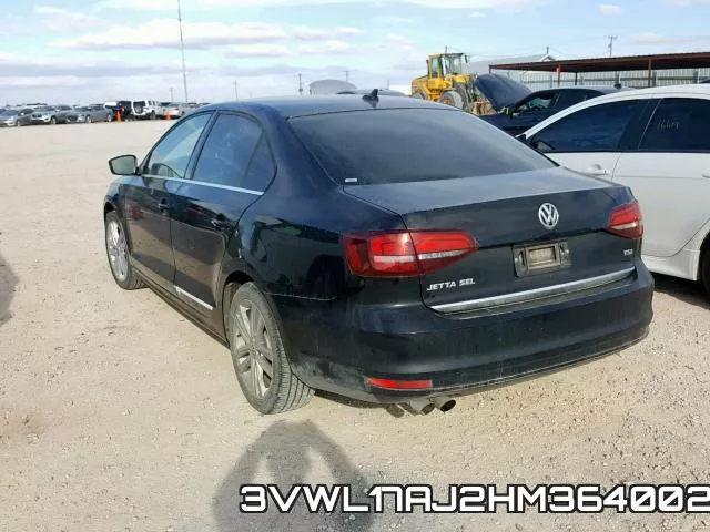 3VWL17AJ2HM364002_3.webp