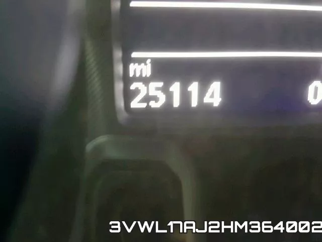 3VWL17AJ2HM364002_8.webp