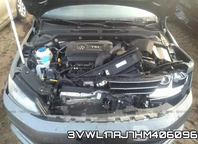3VWL17AJ7HM406096_10.webp