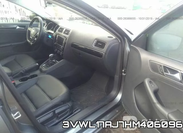 3VWL17AJ7HM406096_5.webp