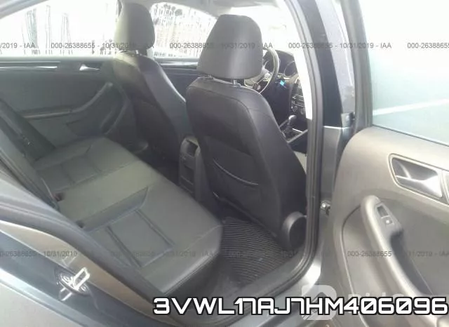 3VWL17AJ7HM406096_8.webp