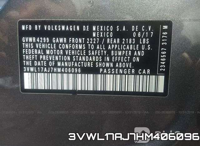 3VWL17AJ7HM406096_9.webp