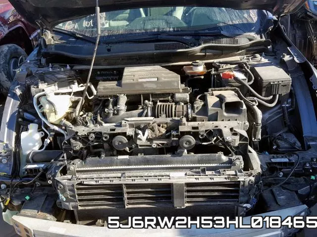 5J6RW2H53HL018465_7.webp