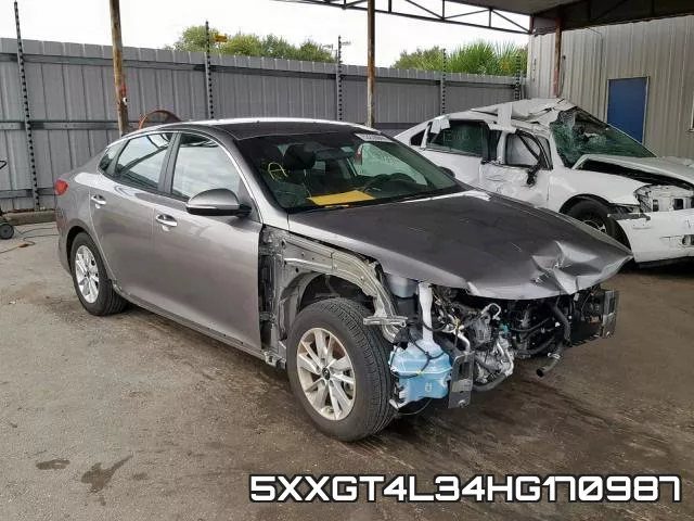 5XXGT4L34HG170987_1.webp