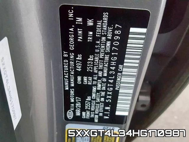 5XXGT4L34HG170987_10.webp
