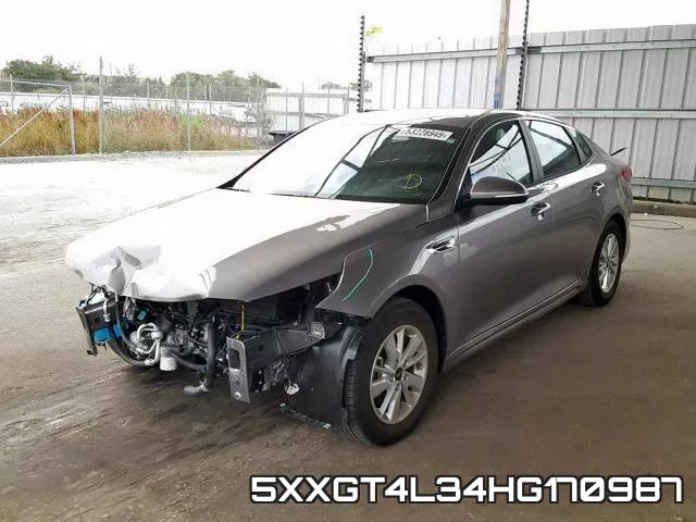 5XXGT4L34HG170987_2.webp