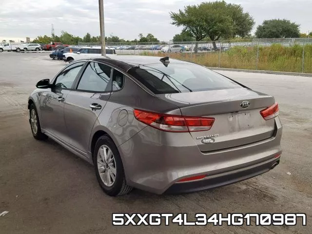 5XXGT4L34HG170987_3.webp