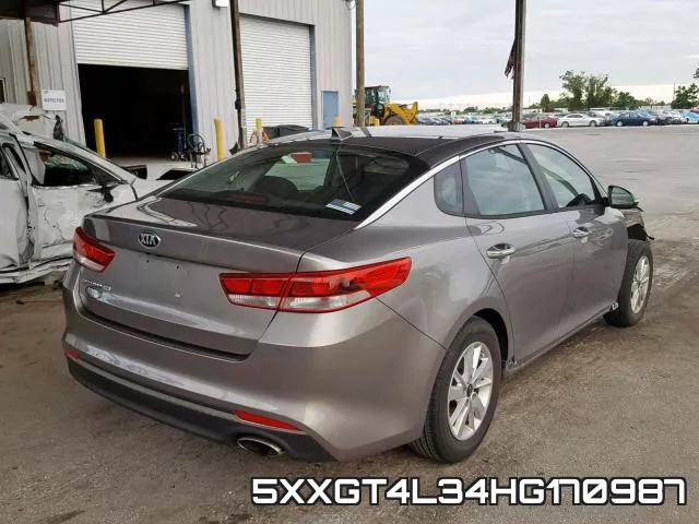 5XXGT4L34HG170987_4.webp