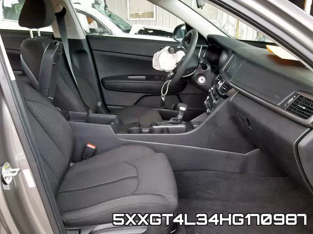5XXGT4L34HG170987_5.webp