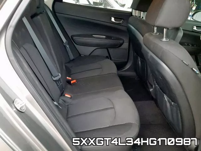 5XXGT4L34HG170987_6.webp