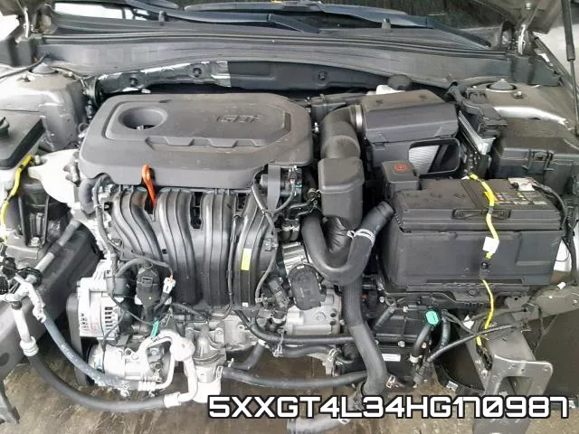 5XXGT4L34HG170987_7.webp