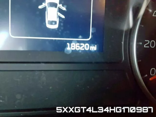 5XXGT4L34HG170987_8.webp