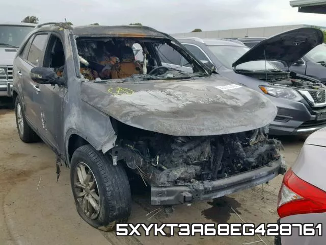 5XYKT3A68EG428761