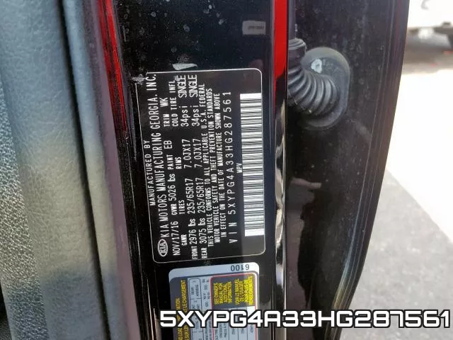 5XYPG4A33HG287561_10.webp