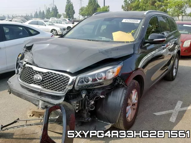 5XYPG4A33HG287561_2.webp