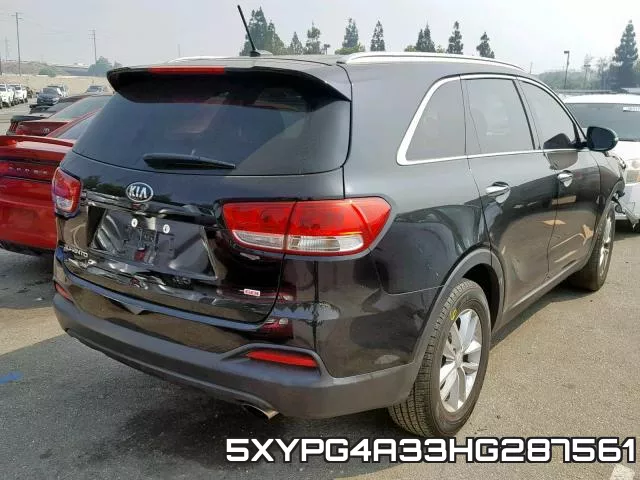 5XYPG4A33HG287561_4.webp