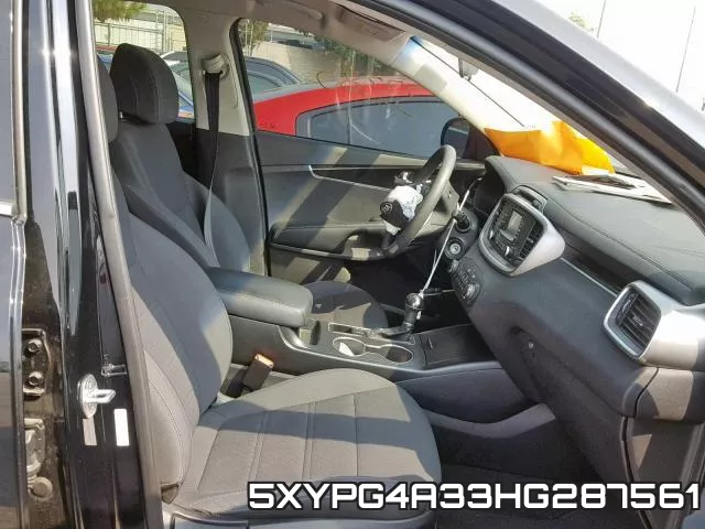 5XYPG4A33HG287561