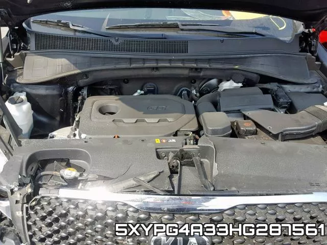 5XYPG4A33HG287561_7.webp