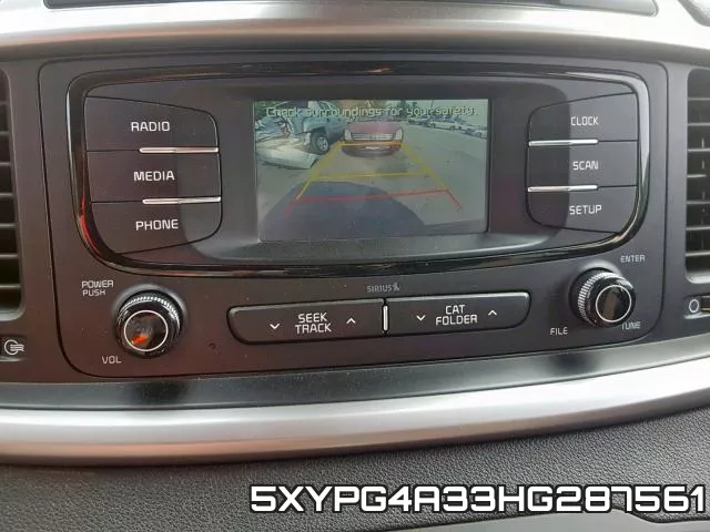 5XYPG4A33HG287561_9.webp