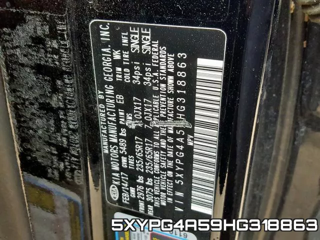 5XYPG4A59HG318863_10.webp