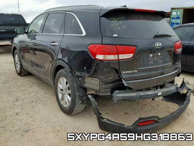 5XYPG4A59HG318863_3.webp