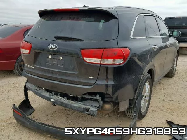 5XYPG4A59HG318863_4.webp
