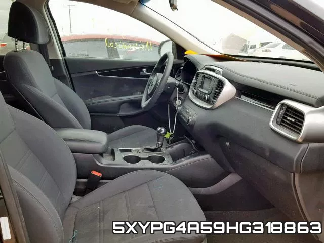 5XYPG4A59HG318863_5.webp