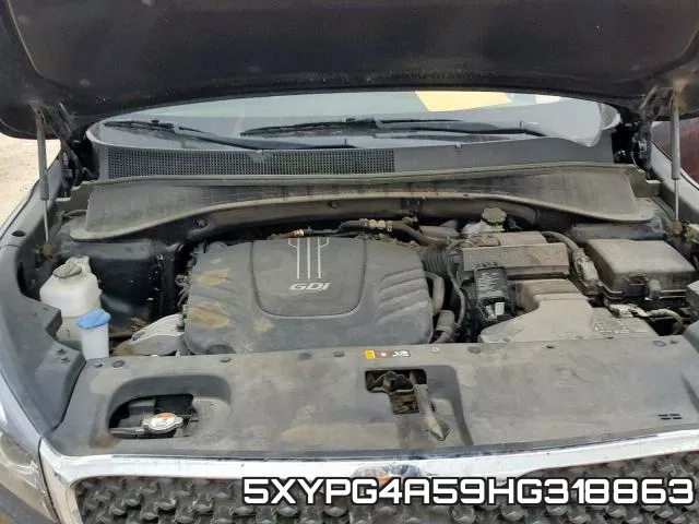 5XYPG4A59HG318863_7.webp