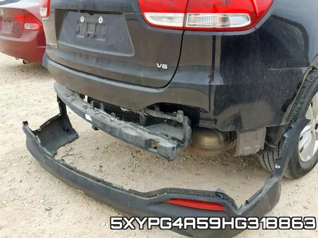5XYPG4A59HG318863