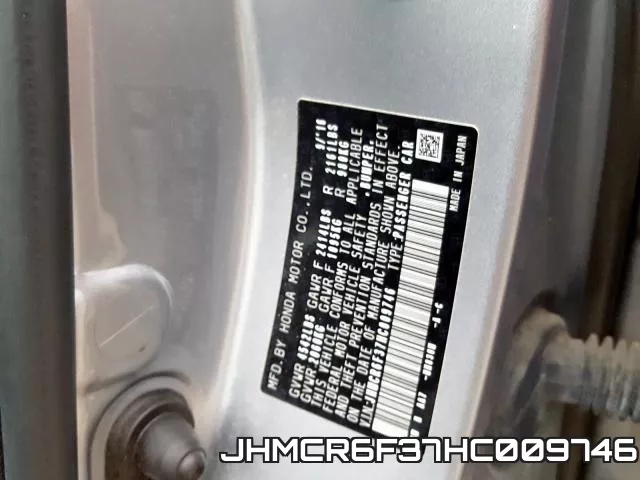JHMCR6F37HC009746_10.webp