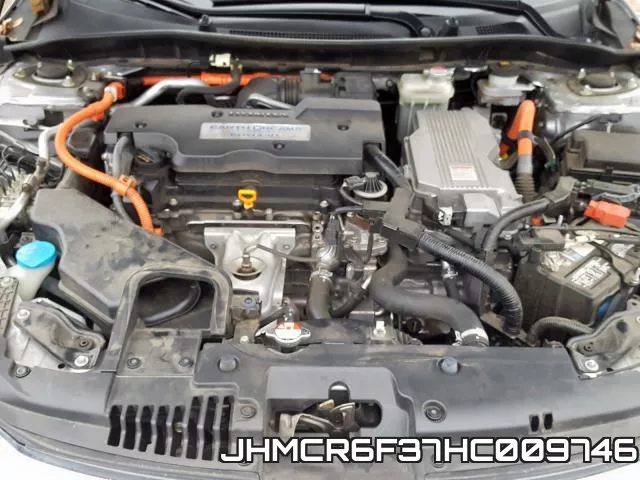 JHMCR6F37HC009746_7.webp