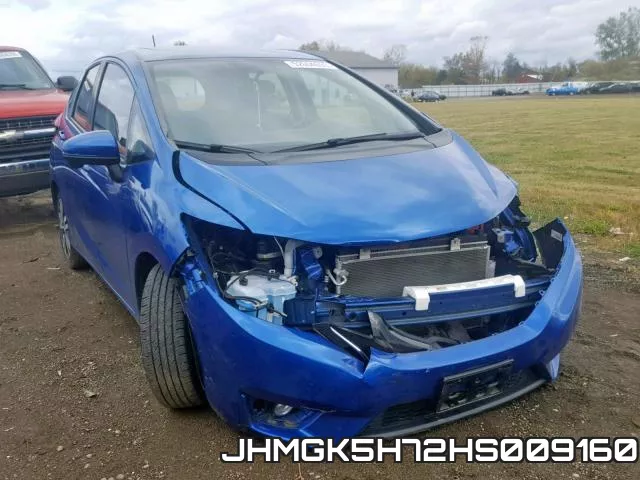 JHMGK5H72HS009160