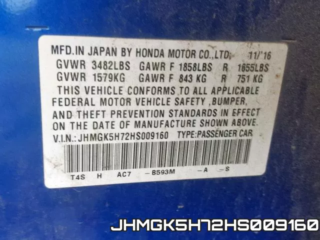 JHMGK5H72HS009160_10.webp
