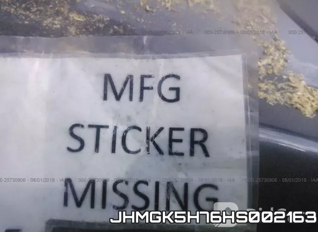 JHMGK5H76HS002163_9.webp