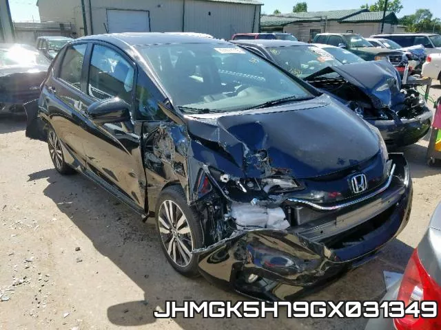 JHMGK5H79GX031349