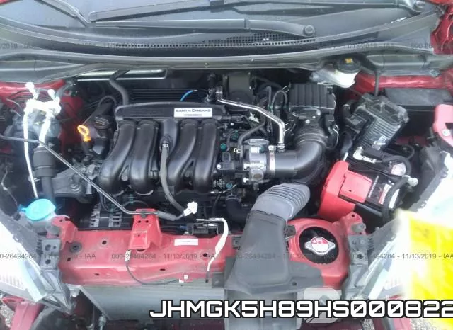JHMGK5H89HS000822_10.webp