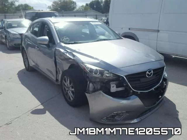 JM1BM1M77E1205570