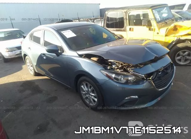 JM1BM1V77E1152514