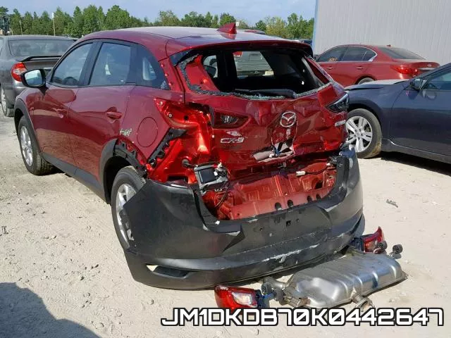 JM1DKDB70K0442647_3.webp
