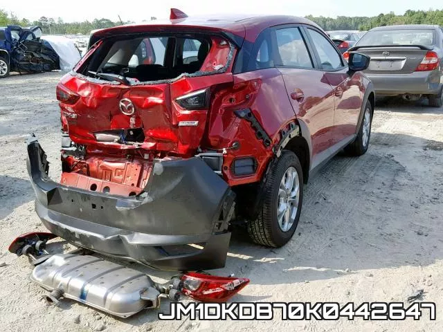 JM1DKDB70K0442647_4.webp