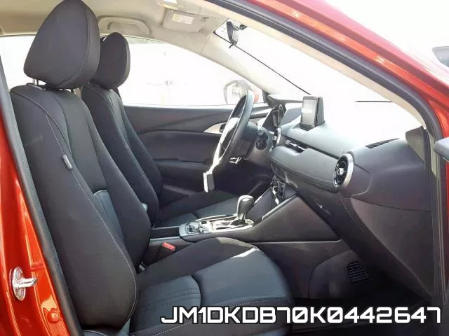 JM1DKDB70K0442647_5.webp