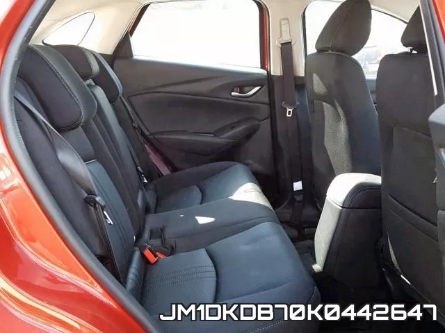 JM1DKDB70K0442647_6.webp