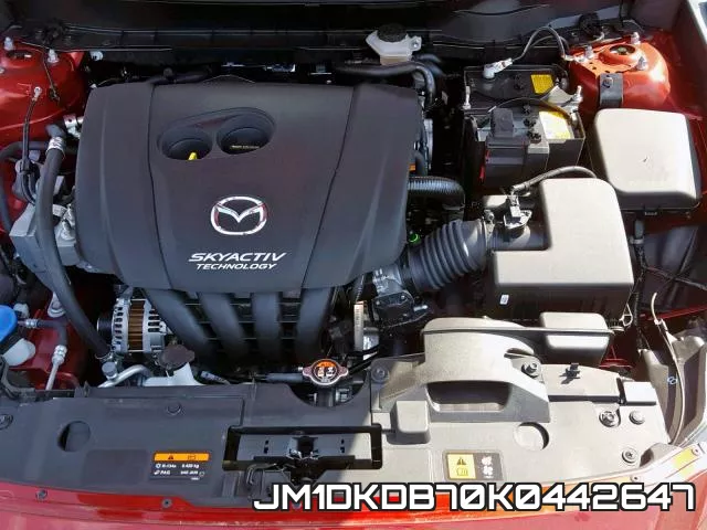 JM1DKDB70K0442647_7.webp