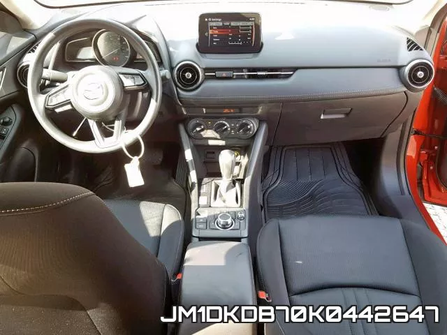 JM1DKDB70K0442647